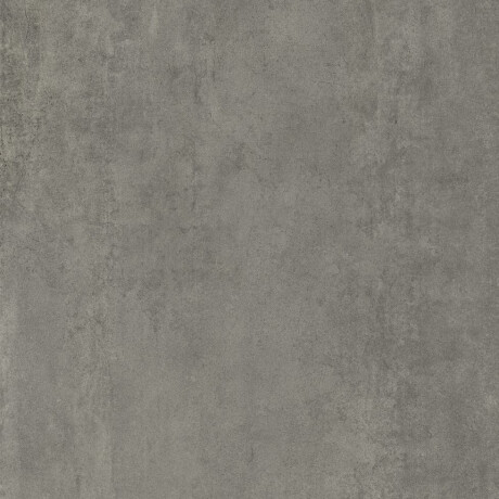 Glasierte Feinsteinzeugfliesen für den Boden, 60 x 120 cm, Beton, dunkelgrau, matt, rektifiziert, A4H327 Massive Dimgray #7