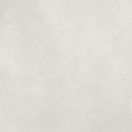 Großformatige Feinsteinzeugfliese, 120 x 270 cm, mattweiß, rektifiziert, A4H331 Mood Pure #1