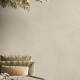 Großformatige Feinsteinzeugfliese, 120 x 270 cm, mattweiß, rektifiziert, A4H331 Mood Pure #4