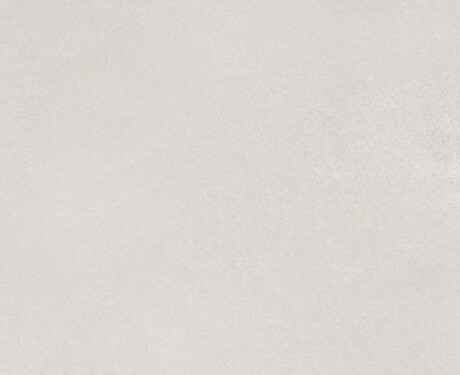 Glasierte Feinsteinzeugfliesen für den Boden, 60 x 120 cm, mattweiß, rektifiziert, A4H333 Mood Pure
