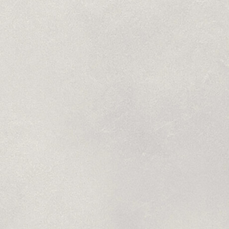 Glasierte Feinsteinzeugfliesen für den Boden, 60 x 120 cm, mattweiß, rektifiziert, A4H333 Mood Pure #14