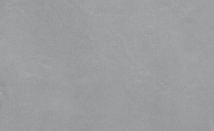 Großformatige Feinsteinzeugfliese 120 x 270 cm, grau matt, rektifiziert, A4H335 Mood Balance