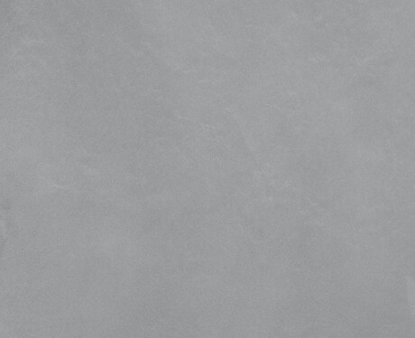 Großformatige Feinsteinzeugfliese 120 x 270 cm, grau matt, rektifiziert, A4H335 Mood Balance