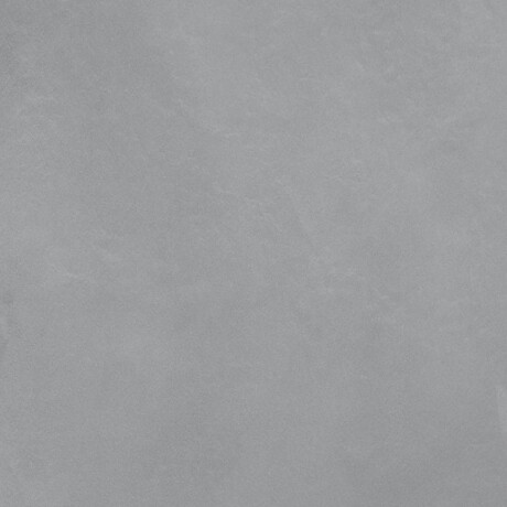 Großformatige Feinsteinzeugfliese 120 x 270 cm, grau matt, rektifiziert, A4H335 Mood Balance #1