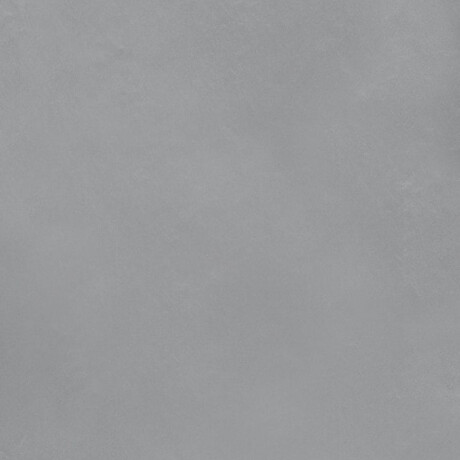 Großformatige Feinsteinzeugfliese 120 x 270 cm, grau matt, rektifiziert, A4H335 Mood Balance #2