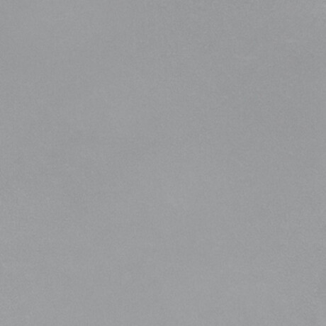 Glasierte Feinsteinzeugfliesen für den Boden, 60 x 120 cm, mattgrau, rektifiziert, A4H337 Mood Balance #9