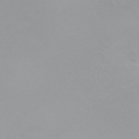 Glasierte Feinsteinzeugfliesen für den Boden, 60 x 120 cm, mattgrau, rektifiziert, A4H337 Mood Balance #11