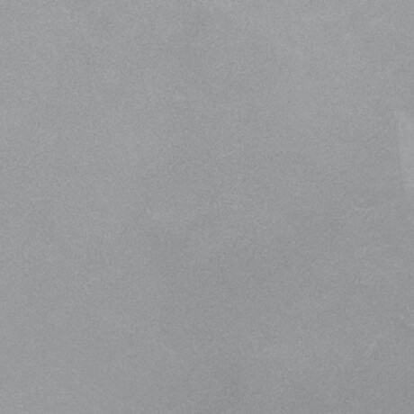 Glasierte Feinsteinzeugfliesen für den Boden, 60 x 120 cm, mattgrau, rektifiziert, A4H337 Mood Balance #12