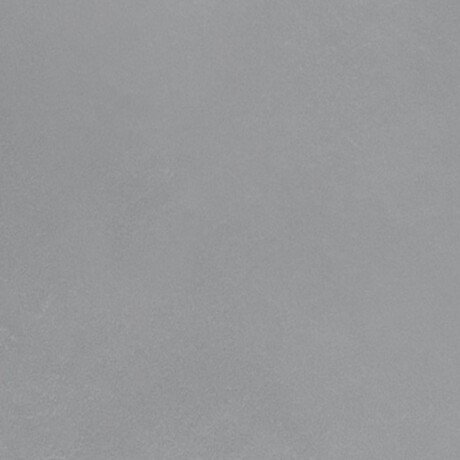 Glasierte Feinsteinzeugfliesen für den Boden, 60 x 120 cm, mattgrau, rektifiziert, A4H337 Mood Balance #21