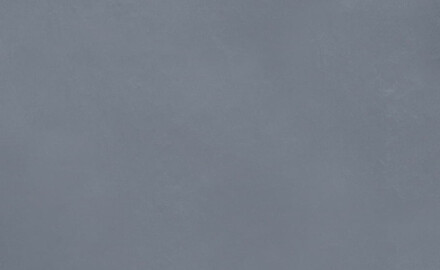 Großformatige Feinsteinzeugfliese 120 x 280 cm, grau matt, rektifiziert, A4H339 Mood Mind