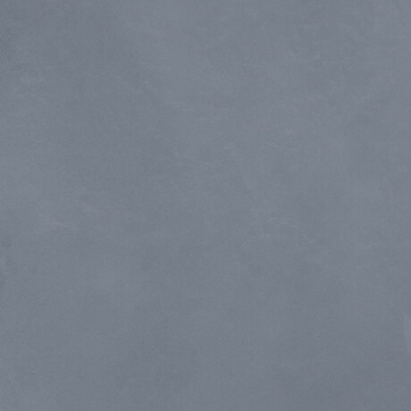 Großformatige Feinsteinzeugfliese 120 x 280 cm, grau matt, rektifiziert, A4H339 Mood Mind #2