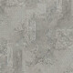 Fliesen für den Boden 60x60 Carpet Grigio, matt, rektifiziert, A4H34 Patchwork #5
