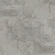 Fliesen für den Boden 60x60 Carpet Grigio, matt, rektifiziert, A4H34 Patchwork #10