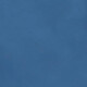 Großformatige Feinsteinzeugfliese 120 x 280 cm, blau, matt, rektifiziert, A4H343 Mood Vivo #1