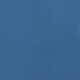 Glasierte Feinsteinzeugfliesen für den Boden, 60 x 120 cm, blau, matt, rektifiziert, A4H345, Mood Vivo #2