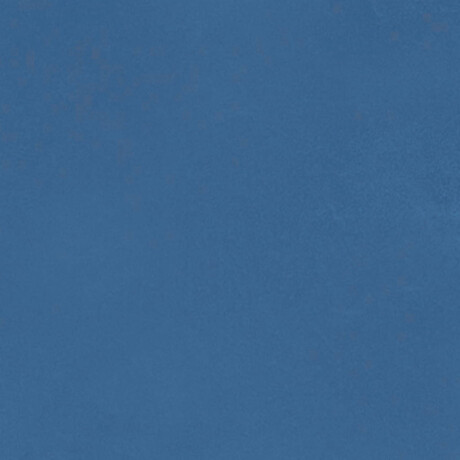 Glasierte Feinsteinzeugfliesen für den Boden, 60 x 120 cm, blau, matt, rektifiziert, A4H345, Mood Vivo #3