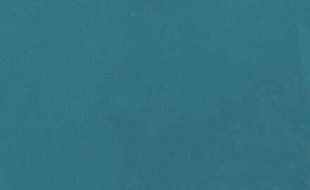Glasierte Feinsteinzeugfliesen für den Boden, 60 x 120 cm, blau, matt, rektifiziert, A4H349 Mood Hope