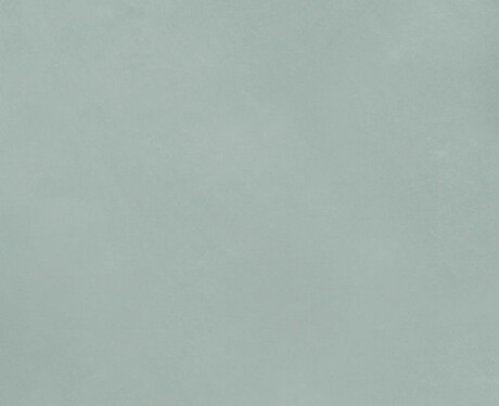 Großformatige Feinsteinzeugfliese 120 x 280 cm, grün, matt, rektifiziert, A4H355 Mood Safe