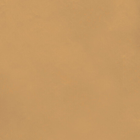 Großformatige, glasierte Feinsteinzeugfliesen für den Boden, 120 x 280 cm, matt-goldfarben, rektifiziert, A4H359 Mood Ritual #5