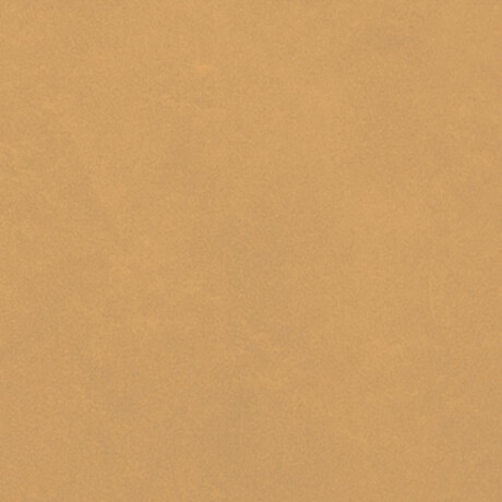 Glasierte Feinsteinzeugfliesen für den Boden, 60 x 120 cm, matt-goldfarben, rektifiziert, A4H361 Mood Ritual #8