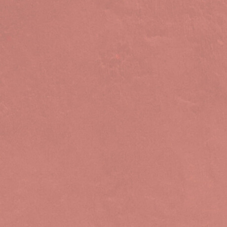 Großformatige Feinsteinzeugfliese 120 x 280 cm, rosa, matt, rektifiziert, A4H363 Mood Gentle #2