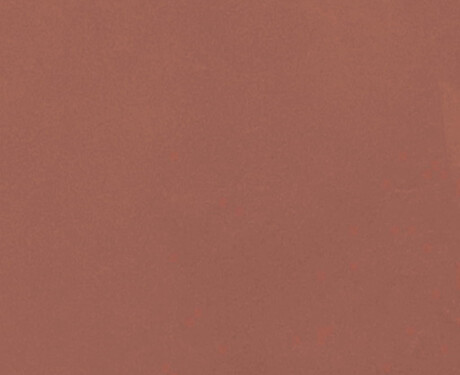Großformatige Feinsteinzeugfliese, 120 x 280 cm, grün, matt, rektifiziert, A4H367 Mood Verve
