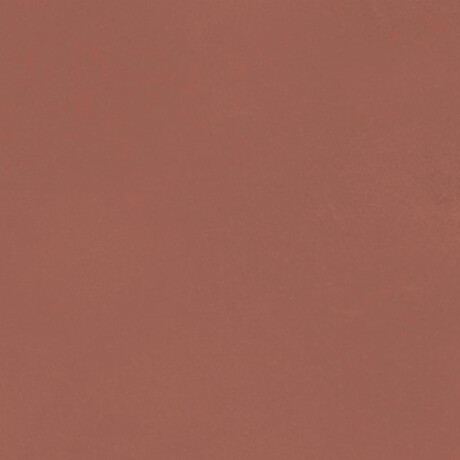 Großformatige Feinsteinzeugfliese, 120 x 280 cm, grün, matt, rektifiziert, A4H367 Mood Verve #2