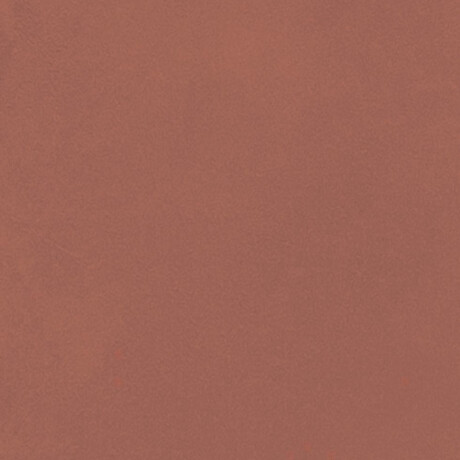 Glasierte Feinsteinzeugfliesen für den Boden, 60 x 120 cm, rot, matt, rektifiziert, A4H369 Mood Verve #11