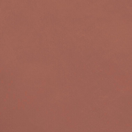 Glasierte Feinsteinzeugfliesen für den Boden, 60 x 120 cm, rot, matt, rektifiziert, A4H369 Mood Verve #13