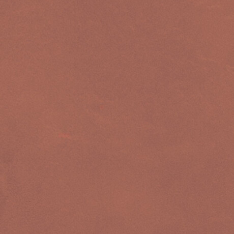 Glasierte Feinsteinzeugfliesen für den Boden, 60 x 120 cm, rot, matt, rektifiziert, A4H369 Mood Verve #14