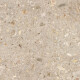Glasierte Feinsteinzeugfliesen für den Boden, 120 x 120 cm, beige, Terrazzo, matt, rektifiziert, A4H407 Ceppo Di Gre Warm #4