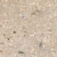 Glasierte Feinsteinzeugfliesen für den Boden, 60 x 120 cm, beige, Terrazzo, matt, rektifiziert, A4H408 Ceppo Di Gre Warm #3