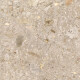 Glasierte Feinsteinzeugfliesen für den Boden, 60 x 120 cm, beige, Terrazzo, matt, rektifiziert, A4H408 Ceppo Di Gre Warm #5