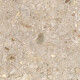 Glasierte Feinsteinzeugfliesen für den Boden, 60 x 120 cm, beige, Terrazzo, matt, rektifiziert, A4H408 Ceppo Di Gre Warm #8