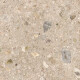 Glasierte Feinsteinzeugfliesen für den Boden, 60 x 120 cm, beige, Terrazzo, matt, rektifiziert, A4H408 Ceppo Di Gre Warm #11