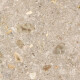 Glasierte Feinsteinzeugfliesen für den Boden, 60 x 120 cm, beige, Terrazzo, matt, rektifiziert, A4H408 Ceppo Di Gre Warm #17