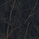 Bodenfliesen 120x120, Marmor mit goldenen Adern, matt, A4H476 Sant Loreno #1