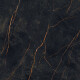 Bodenfliesen 120x120, Marmor mit goldenen Adern, matt, A4H476 Sant Loreno #7
