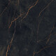 Bodenfliesen 120x120, Marmor mit goldenen Adern, matt, A4H476 Sant Loreno #8