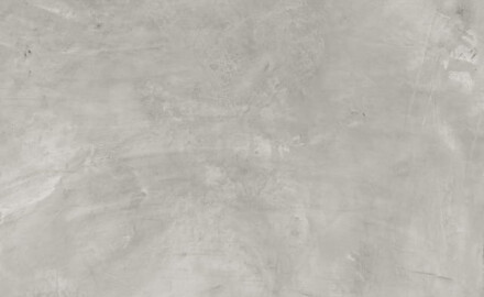 Feinsteinzeug für den Boden, 60,5 x 120,5, mattes Betongrau A4H483 Zircon Grey