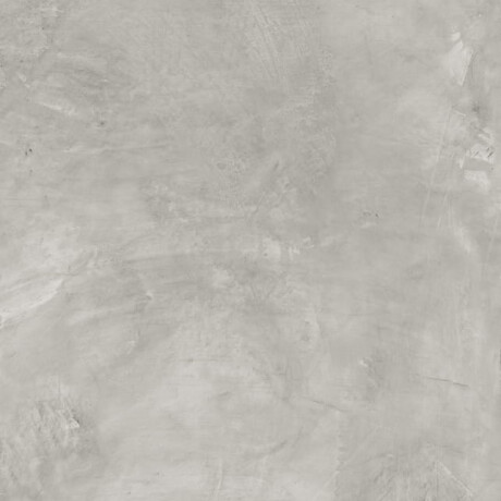 Feinsteinzeug für den Boden, 60,5 x 120,5, mattes Betongrau A4H483 Zircon Grey #1