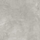 Feinsteinzeug für den Boden, 60,5 x 120,5, mattes Betongrau A4H483 Zircon Grey #1