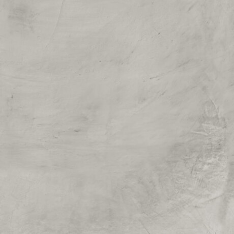 Feinsteinzeug für den Boden, 60,5 x 120,5, mattes Betongrau A4H483 Zircon Grey #2