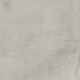 Feinsteinzeug für den Boden, 60,5 x 120,5, mattes Betongrau A4H483 Zircon Grey #2