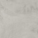 Feinsteinzeug für den Boden, 60,5 x 120,5, mattes Betongrau A4H483 Zircon Grey #3
