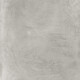 Feinsteinzeug für den Boden, 60,5 x 120,5, mattes Betongrau A4H483 Zircon Grey #4