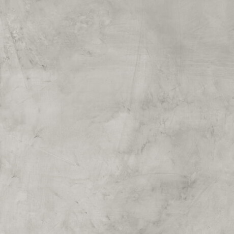 Feinsteinzeug für den Boden, 60,5 x 120,5, mattes Betongrau A4H483 Zircon Grey #5