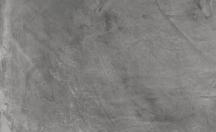 Feinsteinzeug für den Boden, 60,5 x 120,5, dunkles Grau, Betonoptik, matt, A4H484 Zircon Night