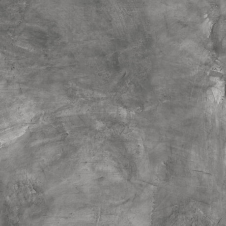 Feinsteinzeug für den Boden, 60,5 x 120,5, dunkles Grau, Betonoptik, matt, A4H484 Zircon Night #4