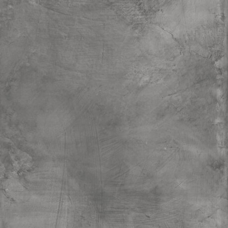 Feinsteinzeug für den Boden, 60,5 x 120,5, dunkles Grau, Betonoptik, matt, A4H484 Zircon Night #5
